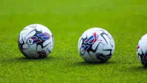 Taelor O’Kane heads home late equaliser as Fylde leave Halifax with a point