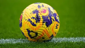 Adebola Oluwo on target as Barnet down Southend