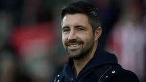 Alan Sheehan hails Swansea’s fighting spirit after late draw at Coventry