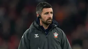 Alan Sheehan urges Swansea to take confidence from narrow Preston win