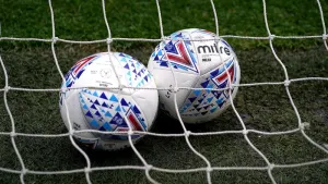 Ashley Hemmings bags a brace as Kidderminster beat Ebbsfleet