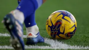 Cove Rangers fire magnificent seven past lowly 10-man Edinburgh City