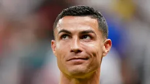 Cristiano Ronaldo reaches another milestone in Al-Nassr’s Saudi King Cup success