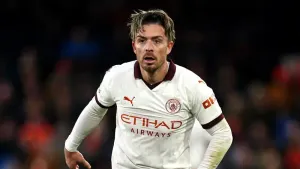 ‘Devastated’ Jack Grealish says burglary was a traumatic experience