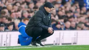 ‘I am not crazy’ – Mauricio Pochettino confident he will have success at Chelsea