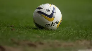 Inverness and Morton share stalemate