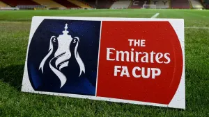 Last-gasp Olly Scott winner helps Aldershot edge past League Two Stockport