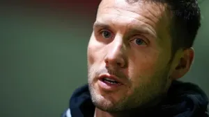 Mat Sadler says Walsall showed what a ‘fantastic’ team they are at Notts County