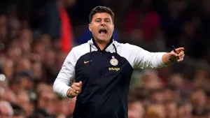 Mauricio Pochettino calls for fairness in recovery time over festive period