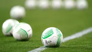 Nicke Kabamba treble fires Barnet to big win
