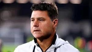 No ‘charity’ as injured stars near first-team action – Mauricio Pochettino