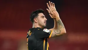 Ozan Tufan on target as Hull reach play-off places with win against Cardiff