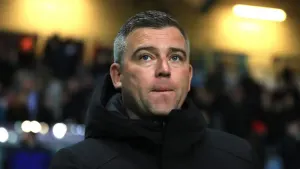 Steven Schumacher hails battling Plymouth after dramatic win over Rotherham