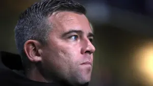 Steven Schumacher hails ‘massive’ win for Plymouth