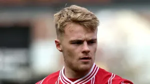 Tommy Conway’s penalty gives Bristol City a battling win over Sunderland