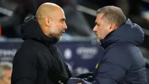 5 ties to watch in FA Cup fourth round