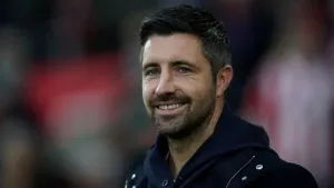 Alan Sheehan wants Swansea management decision this week