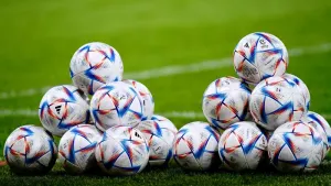Altrincham see off late Barnet fightback to end losing streak