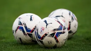 Chesterfield extend National League lead to 12 points with win over Altrincham