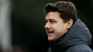 Cup run crucial as Chelsea chase European place – Mauricio Pochettino