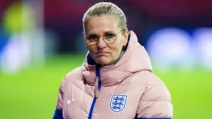 England to face Austria and Italy in friendlies during training camp in Spain