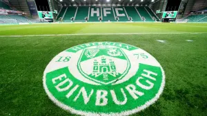 Hibernian given SFA permission to accept investment from Bournemouth owners