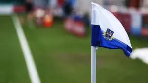 Jack Bridge penalty earns Southend victory over Eastleigh