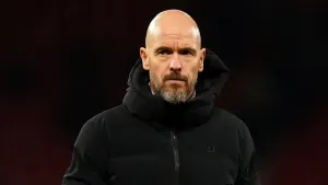 Man Utd in ‘no position to underestimate any team’ heading into Newport cup tie