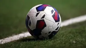 Rock bottom Queen’s Park beat Dunfermline