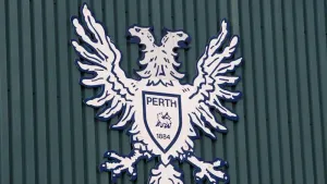 St Johnstone debutant David Keltjens denies Aberdeen victory