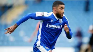 Super-sub Dominic Samuel snatches late Ebbsfleet winner at Maidenhead