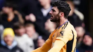 Tom Cannon on target as Leicester knock Millwall out of FA Cup