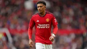Who is making the headlines during the January transfer window?