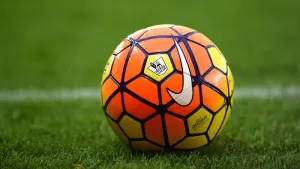 AFC Fylde step up National League survival fight with Eastleigh victory