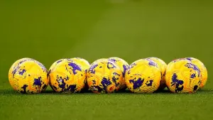 Aaron Cosgrove leaves it late to fire Halifax to victory over Maidenhead