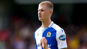Adam Wharton’s move to Crystal Palace tops list of deadline deals