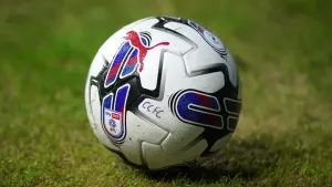 Aldershot hit back to beat Halifax