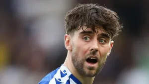 Antony Evans goal earns Bristol Rovers comeback win at Stevenage