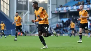 Cambridge thump basement side Carlisle