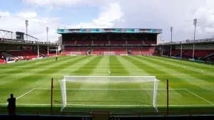 Emmanuel Adegboyega nets late Walsall winner against Accrington