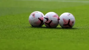 The French players’ union says it is weighing up legal action to tackle football’s congested international calendar (Catheri