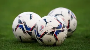 Gateshead move into National League play-offs with win at lowly Kidderminster