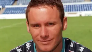 Ged Brannan lauds ‘terrific’ Morecambe display after victory over Sutton