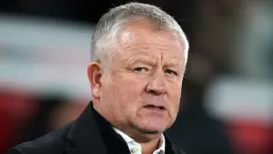 How Sheffield United’s defensive record compares to worst in Premier League era