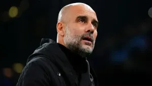 Injuries take shine off Manchester City victory