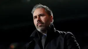 Marti Cifuentes hopes tide has turned as QPR revival continues