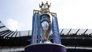 Premier League auditor Deloitte has been awarded a key contract related to football’s new independent regulator (Martin Rick