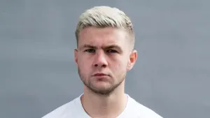 Queen’s Park improve survival hopes with comfortable away win at Dunfermline