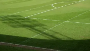 Raith Rovers miss chance to go top after goalless draw with Morton