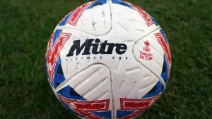 Raith Rovers return to form to reignite title battle with Dundee United